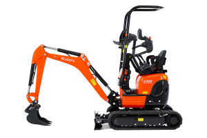 Kubota U10-3 SL.png