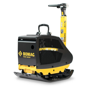 Bomag_BPR_40_60D_Rüttelplatte.png