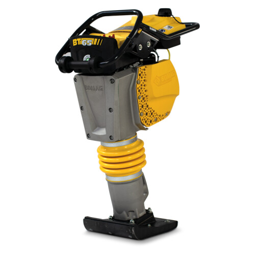 Bomag_BT65_Stampfer.png