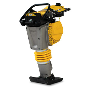 Bomag_BT65_Stampfer.png