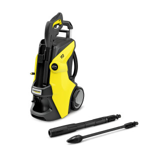 Kärcher K7 Professional.png
