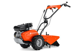 Husqvarna TR 348 Bodenfräse.png