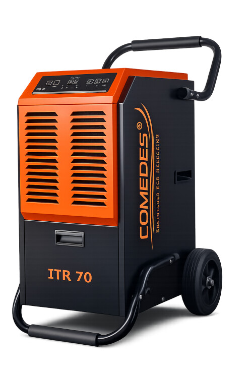 Bautrockner 70 Liter Comedes ITR 70.png