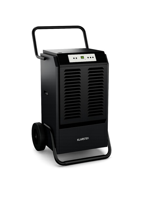 Bautrockner 70 Liter Klarstein.png
