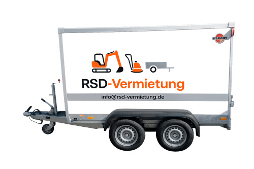 Stema Kofferanhänger - 2700 kg zGG.png