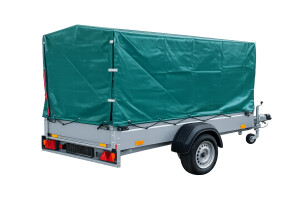 Stema Planenanhänger - 750 kg zGG.png
