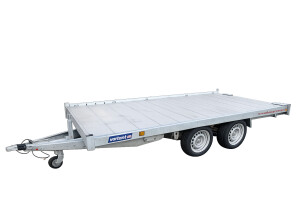 Variant Autotrailer - 3500 kg zGG.png