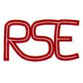 RSE Rhein-Sieg-Eisenbahn GmbH Eisenbahnbetrieb