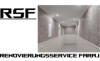 Bild: RSF Renovierungsservice Faraj