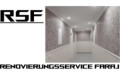 Bild: RSF Renovierungsservice Faraj in Düsseldorf