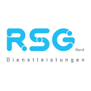 RSG NORD UG (haftungsbeschränkt)