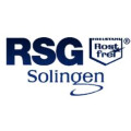 RSG Rostfrei-Schneidwerkzeuge GmbH