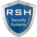 RSH-Consulting