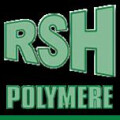 RSH Polymere GmbH