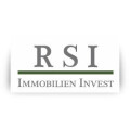 RSI Invest GmbH