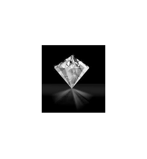 Diamant 1 Karat