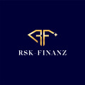 RSK-Finanz - Gold und Edelmetalle