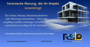 Technische Planung 27.07.2026.REV1png.png