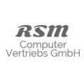 RSM Computer Vertriebs GmbH Computervertrieb