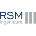 rsm grundbau GmbH