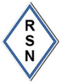 Bild: RSN Gebäudereinigung und Dienste GmbH in Magdeburg