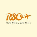 Bild: RSO Partner Reisebüro Hamburg-Bramfeld in Hamburg