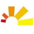 Logo RSO Service-Insel GmbH