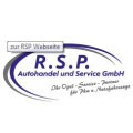 R.S.P. Autohandel und Service GmbH