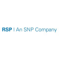 RSP Reinhard Salaske & Partner Unternehmensberatung GmbH