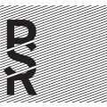 RSR GmbH