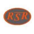 RSR Raßfeld Smart Repair