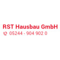 RST Hausbau GmbH
