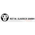 RST W. Sladeck GmbH