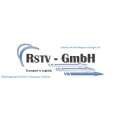 RSTV GmbH