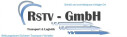 Bild: RSTV GmbH in München