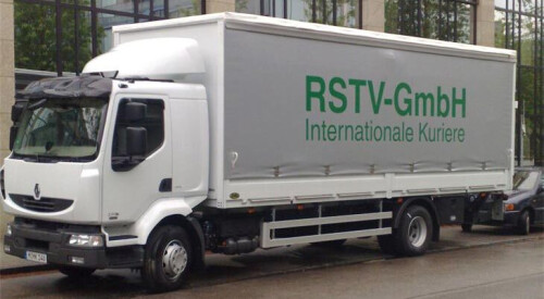 Transport