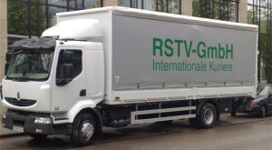 Transport