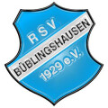 RSV Büblingshausen Bezirkssportanlage