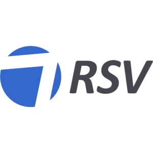 RSV Unternehmensmanagement GmbH