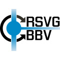 RSVG Rhein-Sieg Verkehrsgesellschaft mbH