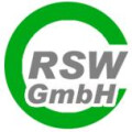 RSW GmbH Papierhülsen