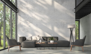 RT-ARCHITEKTUR-Allgemein-002.jpg