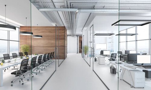 RT-ARCHITEKTUR-Allgemein-003.jpg