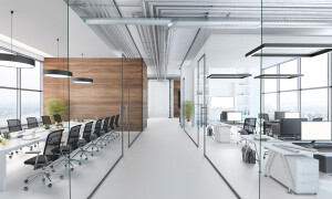 RT-ARCHITEKTUR-Allgemein-003.jpg