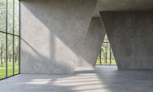 RT-ARCHITEKTUR-Allgemein-004.jpg