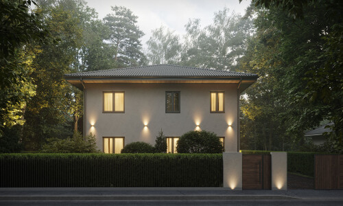 RT-ARCHITEKTUR-Allgemein-005.jpg