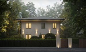 RT-ARCHITEKTUR-Allgemein-005.jpg