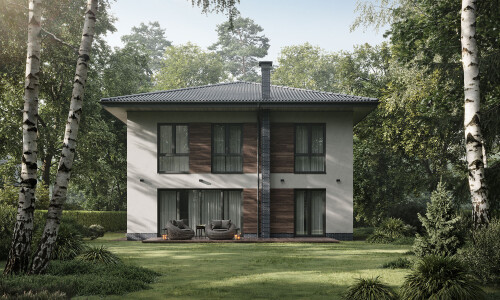 RT-ARCHITEKTUR-Allgemein-006.jpg