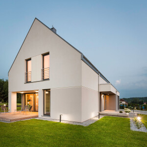RT-ARCHITEKTUR-Allgemein-007.jpg