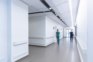 RT-ARCHITEKTUR-Allgemein-008.jpg